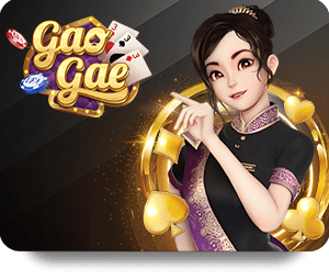 B52 Club Casino: Nơi Giao Lưu Của Những Người Yêu Thích Cá Cược