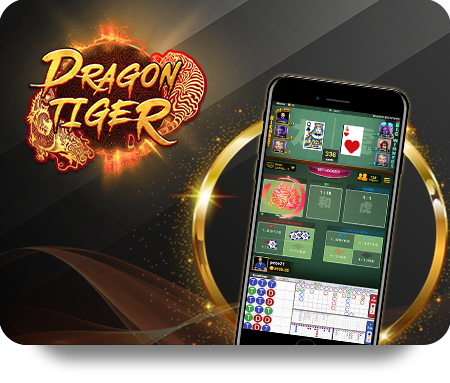 B52 Club Casino: Mở Ra Cơ Hội Trúng Thưởng Lớn Cho Game Thủ