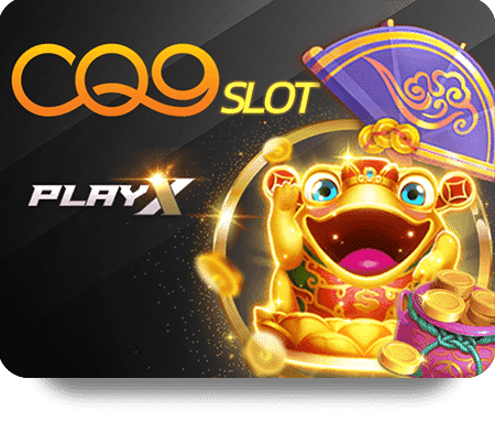 B52 Club Casino: Nơi Trải Nghiệm Đẳng Cấp Không Thể Bỏ Qua